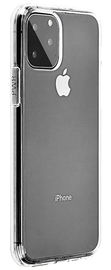 husa-pentru-samsung-galaxy-s10-2B-g975-2C-oem-2C-2mm-2C-transparenta