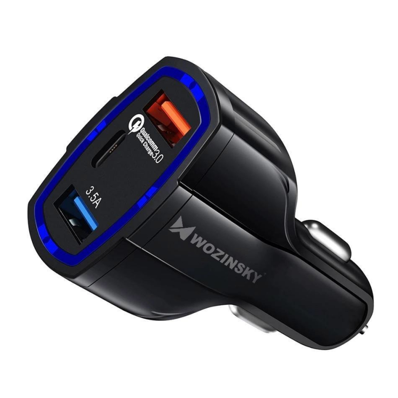 incarcator-auto-wzk-wcc-01-2C-36w-2C-3.5a-2C-1-x-usb-c---2-x-usb-a-2C-negru