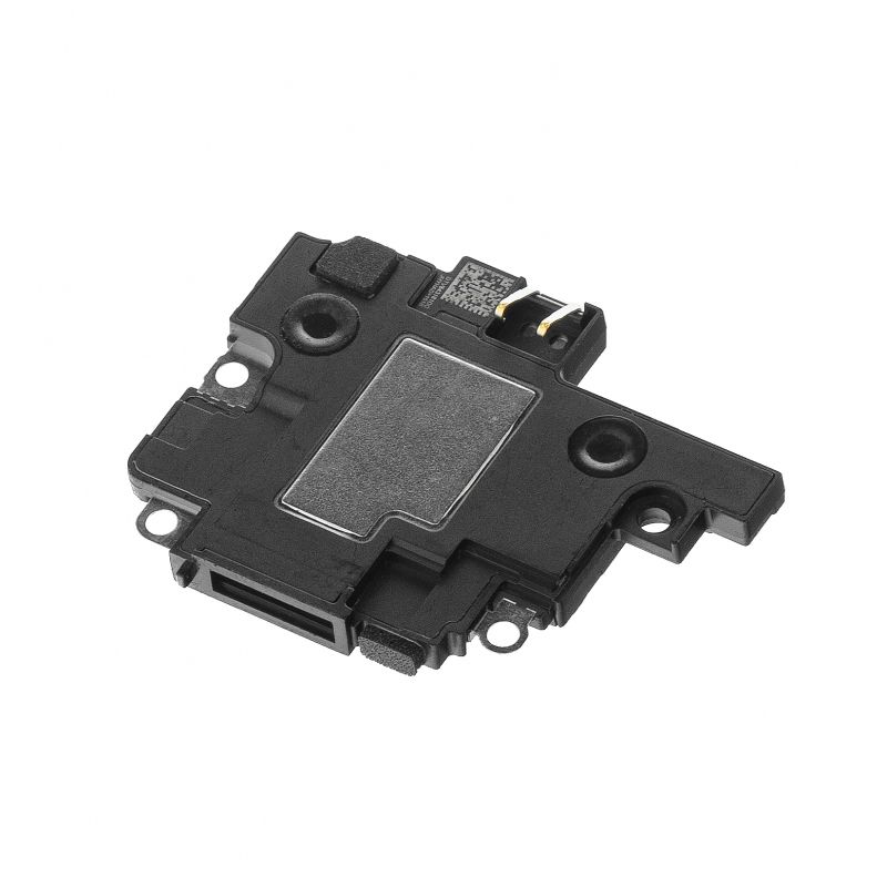 buzzer-apple-iphone-11-