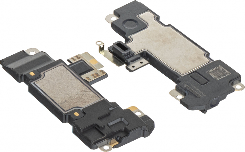 Difuzor Apple iPhone 11 