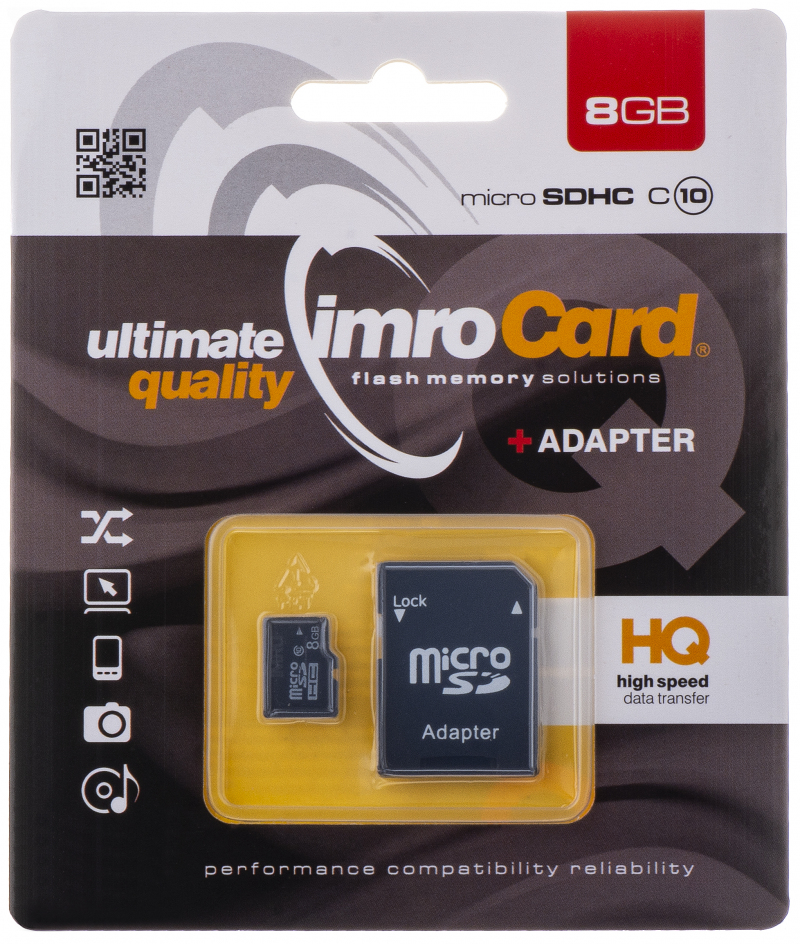 card-memorie-microsdhc-imro-2C-8gb-2C-clasa-10-2C-cu-adaptor-microsd10-8g