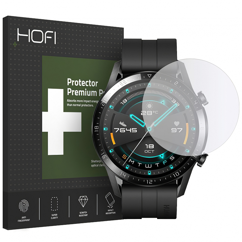 folie-protectie-ecran-hofi-pentru-huawei-watch-gt-2-2Cplastic-2C-pro-2B-2C-46mm