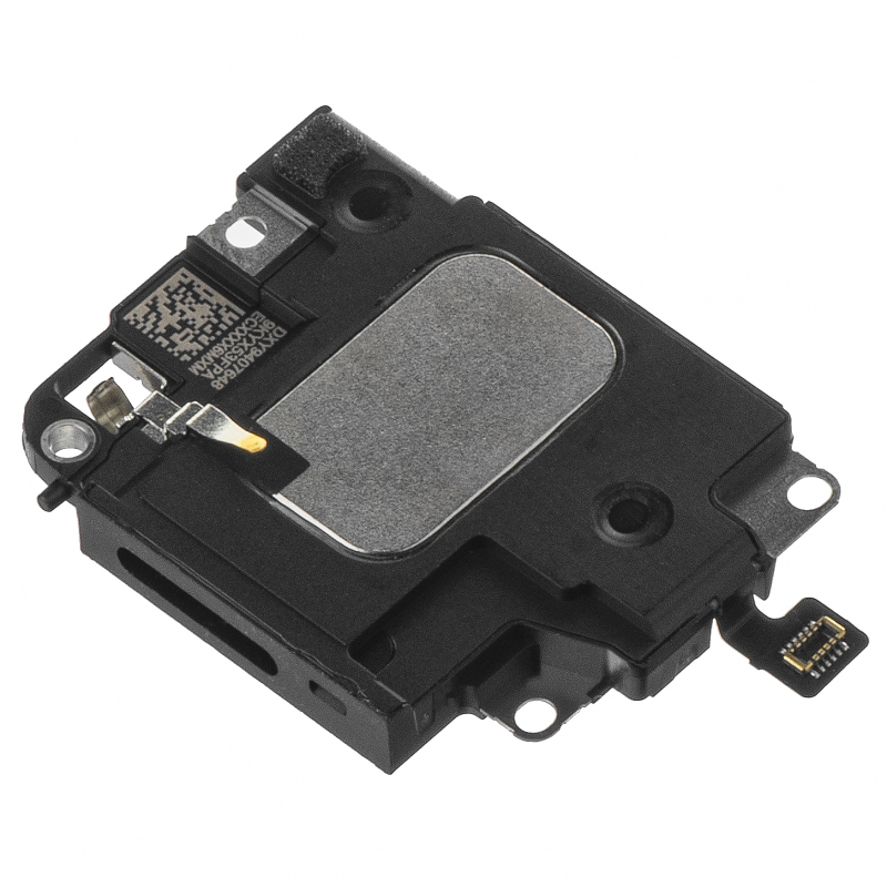 Buzzer Apple iPhone 11 Pro Max