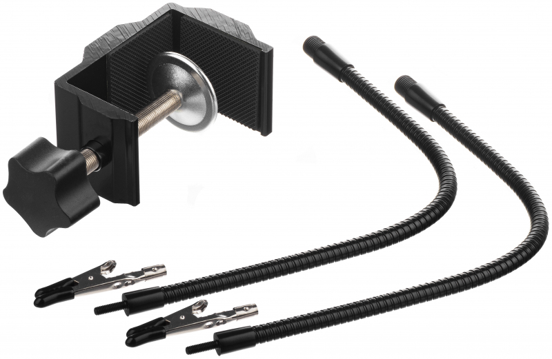 suport-de-lucru-oem-cu-2-brate-flexibile suport-de-lucru-oem-cu-2-brate-flexibile