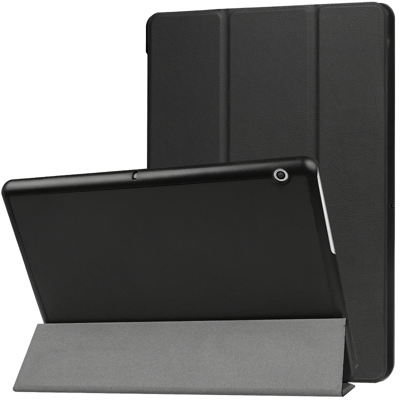 husa-tableta-tpu-tech-protect-smartcase-pentru-huawei-mediapad-t3-10-2C-neagra