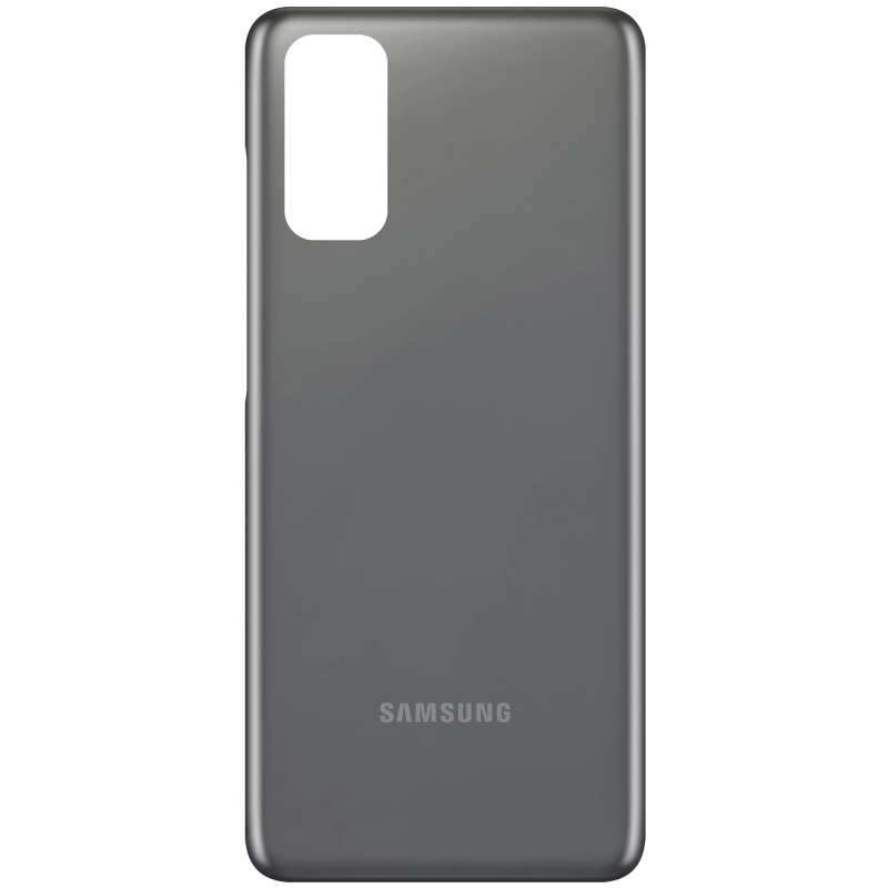 capac-baterie-samsung-galaxy-s20-5g-g981---s20-g980-2C-gri