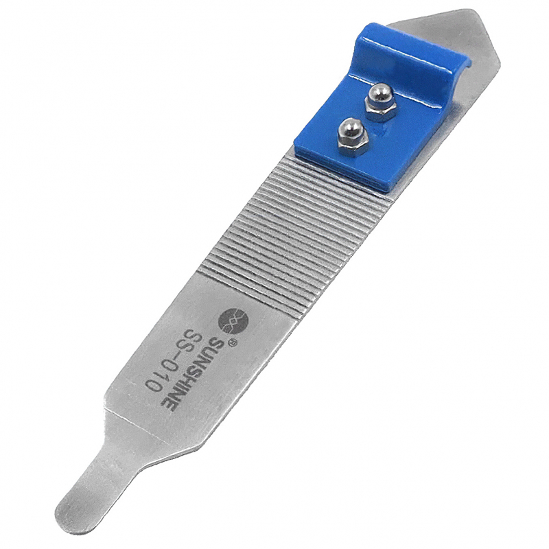 clips-metalic-sunshine-ss-010