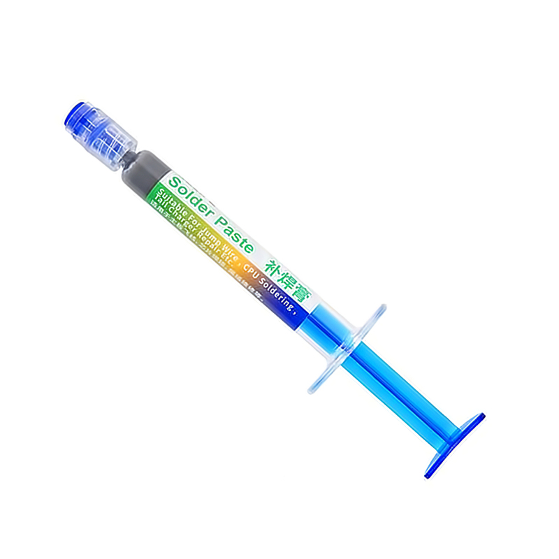 pasta-fludor-relife-rl-405-2C-tip-seringa