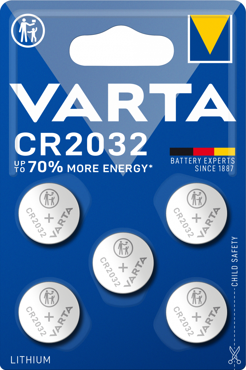 baterie-varta-2C-cr2032-2C-set-5-bucati