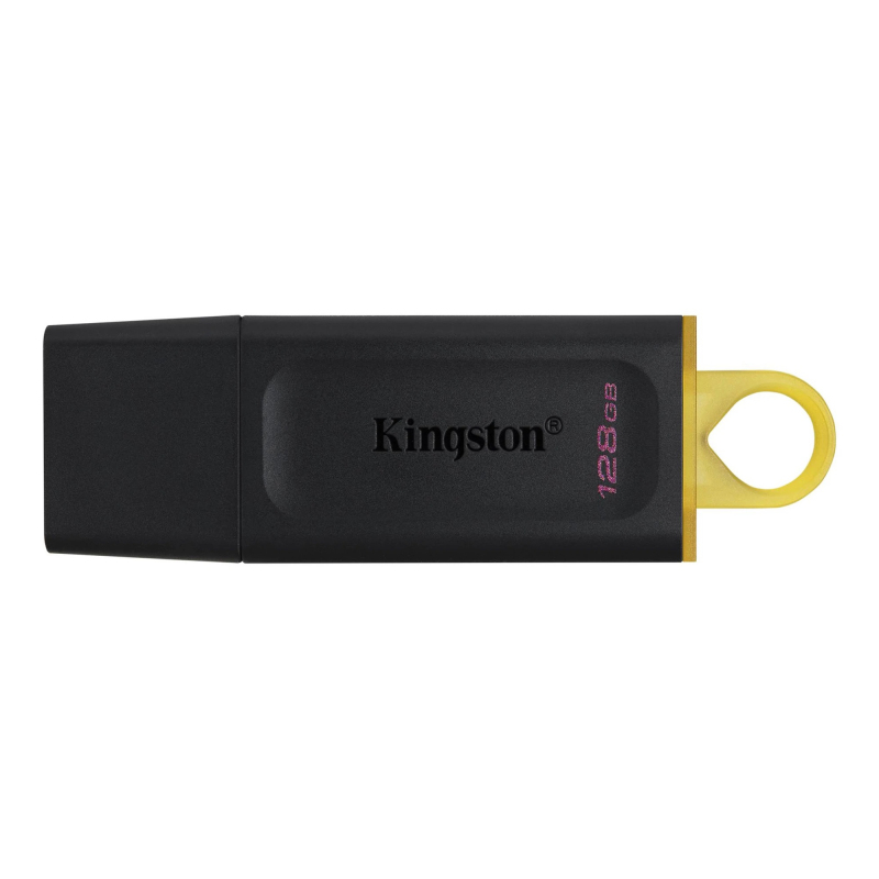 Memorie Externa USB-A 3.2 Kingston DT Exodia, 128Gb DTX/128GB