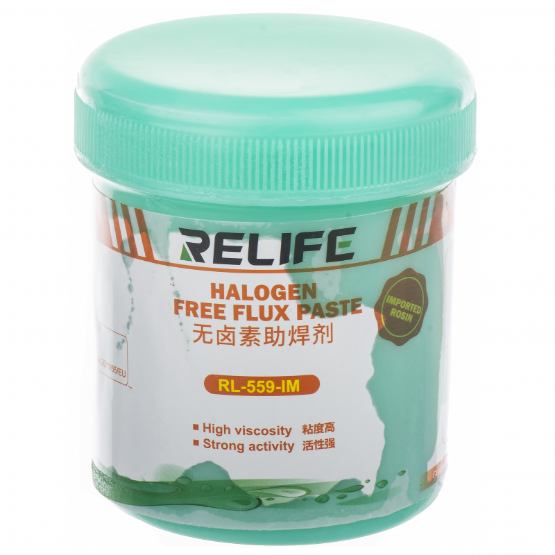 pasta-flux-relife-rl-559-im-2C-100g