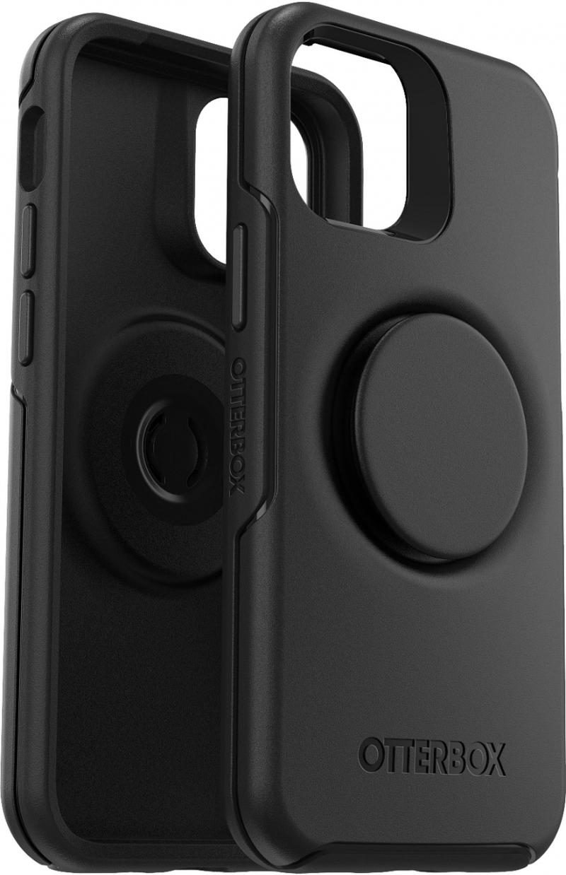 husa-plastic---tpu-otterbox-symmetry-pop-pentru-apple-iphone-12-mini-2C-neagra