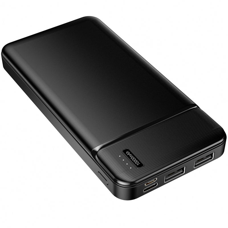 baterie-externa-maxlife-mxpb-01-2C-10000mah-2C-12w-2C-2-x-usb-a-2C-neagra