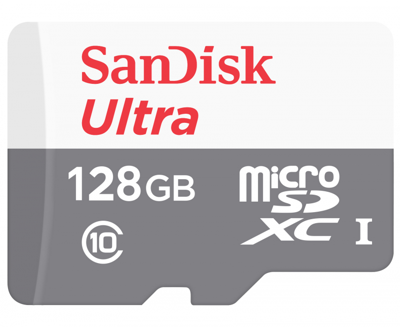 card-memorie-microsdxc-sandisk-ultra-android-2C-128gb-2C-clasa-10---uhs-1-u1-sdsqunr-128g-gn6mn