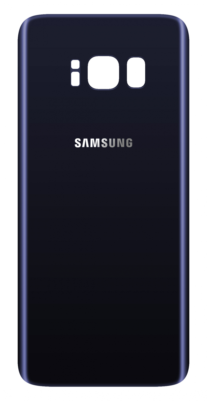 capac-baterie-samsung-galaxy-s8-g950-2C-bleumarin- capac-baterie-samsung-galaxy-s8-g950-2C-bleumarin-