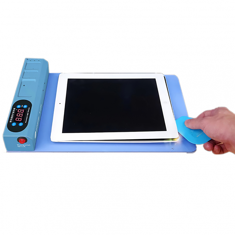 statie-separare-display-touchscreen-sunshine-ss-918e