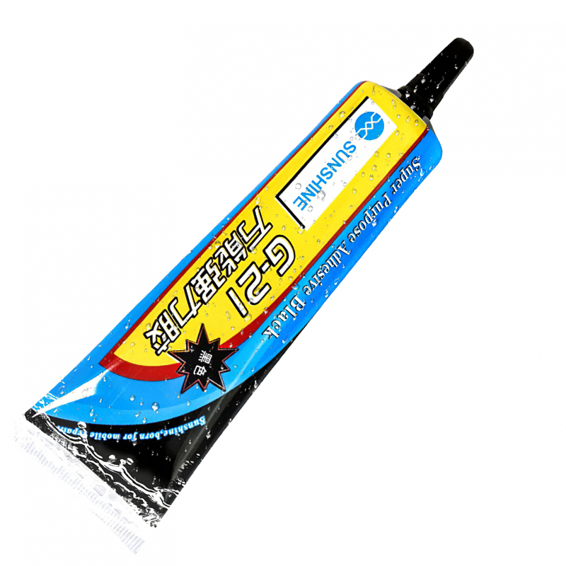 adeziv-lichid-sunshine-g-21-2C-50ml-2C-negru