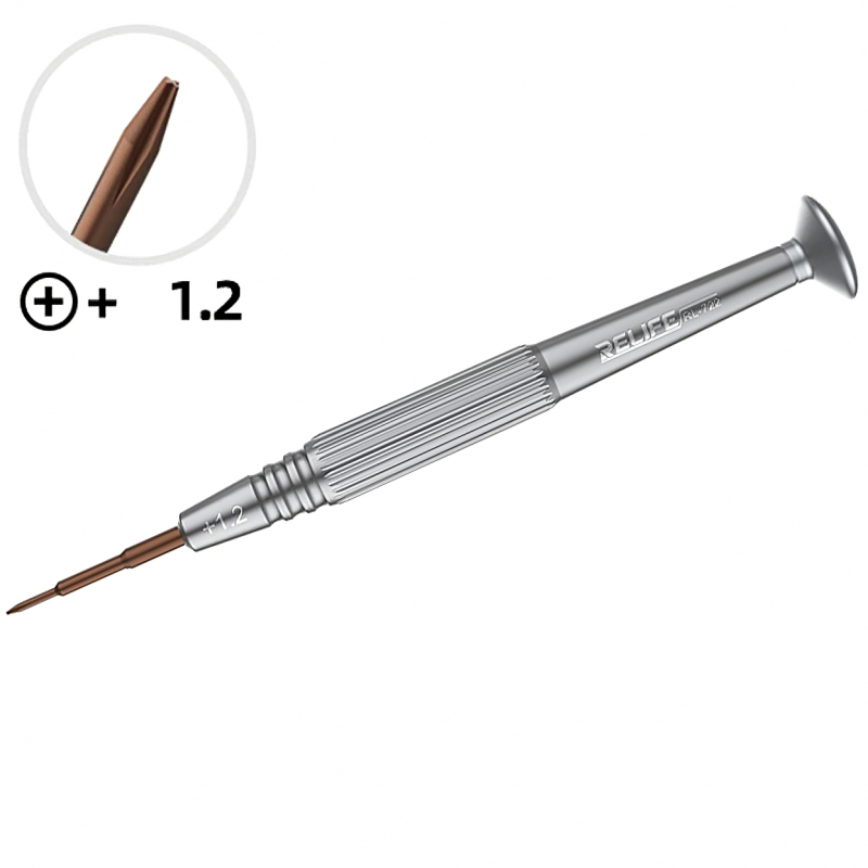 surubelnita-relife-rl-722-2C-philips-1.2