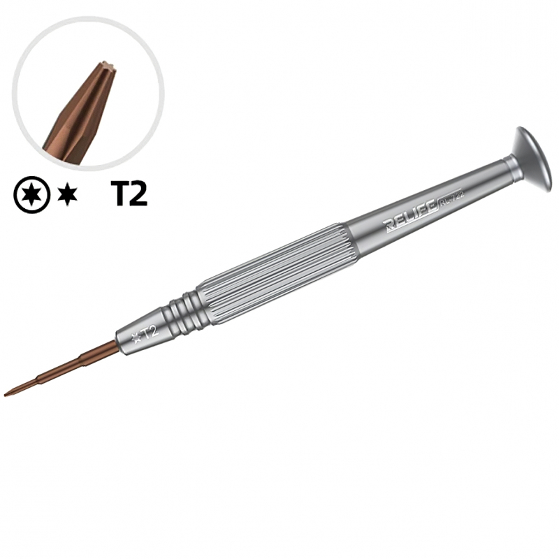surubelnita-relife-rl-722-2C-torx-t2