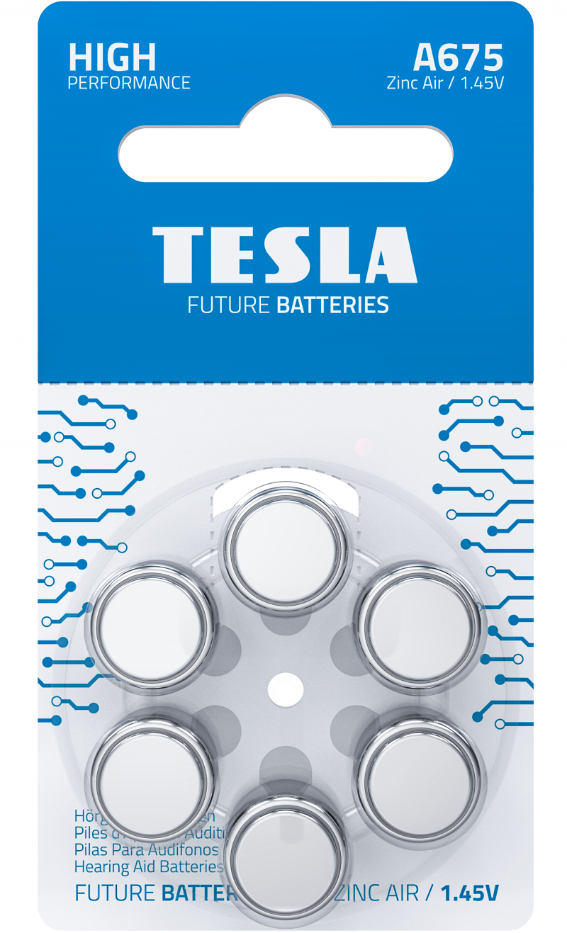 baterie-tesla-batteries-zinc-air-a675-2C-set-6-bucati-2C-1.45v