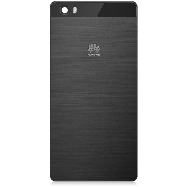 capac-baterie-huawei-p8lite--282015-29-ale-l21-2C-negru-2C-swap-