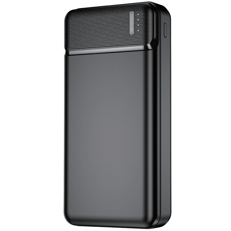 baterie-externa-maxlife-mxpb-01-2C-20000mah-2C-12w-2C-2-x-usb-a-2C-neagra