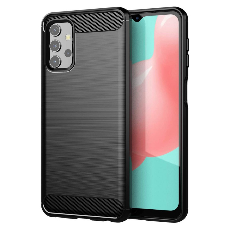 husa-pentru-samsung-galaxy-a32-a325-2C-oem-2C-carbon-2C-neagra husa-pentru-samsung-galaxy-a32-a325-2C-oem-2C-carbon-2C-neagra