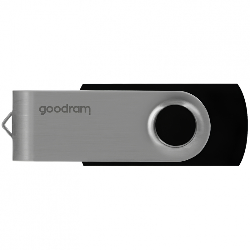 memorie-externa-usb-a-goodram-uts2-2C-64gb-uts2-0640k0r11