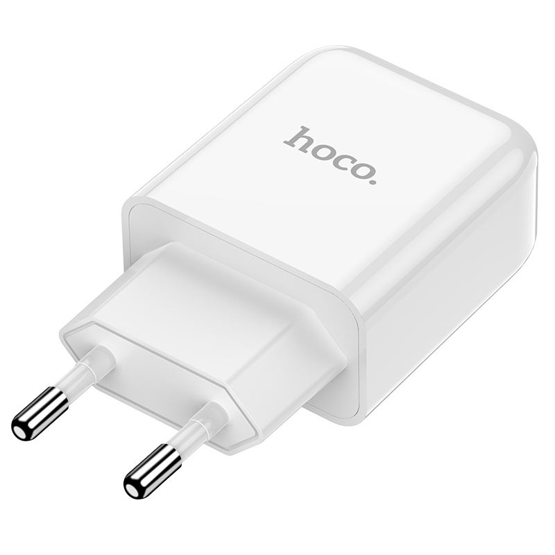 incarcator-retea-hoco-n2-2C-10w-2C-2a-2C-1-x-usb-a-2C-alb