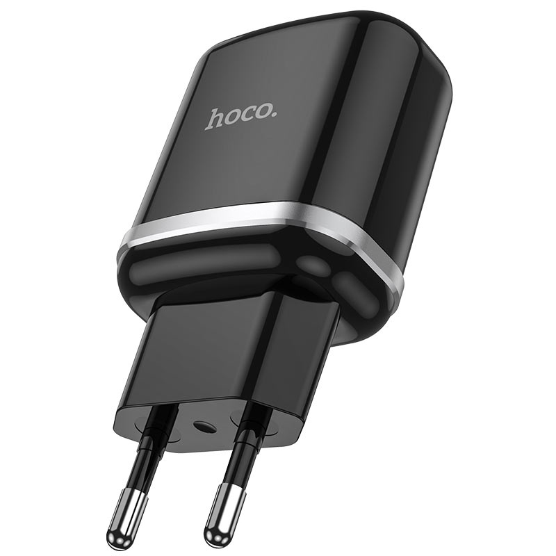 incarcator-retea-hoco-n3-2C-18w-2C-3a-2C-1-x-usb-a-2C-negru