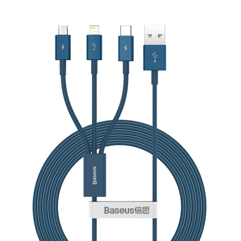 cablu-incarcare-usb-a---lightning---microusb---usb-c-baseus-superior-series-2C-20w-2C-1.5m-2C-albastru-camltys-03-