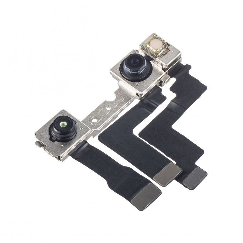 camera-frontala---senzor-face-id-apple-iphone-12-mini-2C-cu-banda-