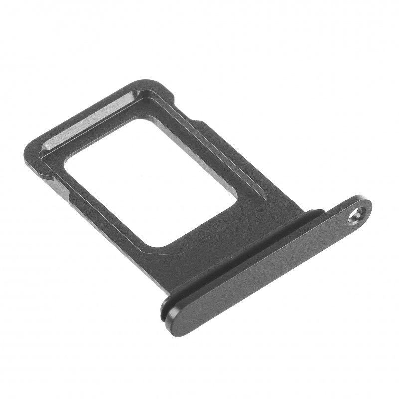 suport-sim-apple-iphone-12-2C-negru- suport-sim-apple-iphone-12-2C-negru-