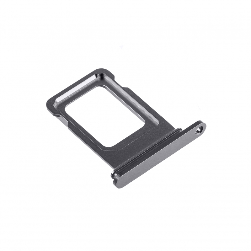 suport-sim-apple-iphone-12-pro-max---12-pro-2C-gri
