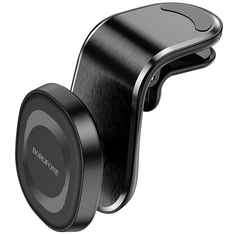 suport-auto-magnetic-borofone-bh40-kyle-2C-negru-