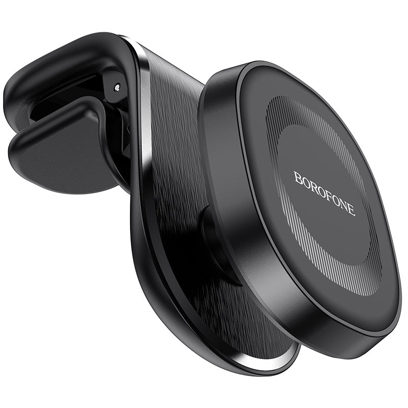 suport-auto-magnetic-borofone-bh40-kyle-2C-negru-