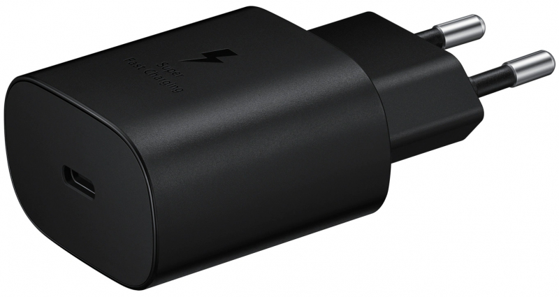 incarcator-retea-samsung-ep-ta800-2C-25w-2C-3a-2C-1-x-usb-c-2C-negru-gp-ptu021soabq