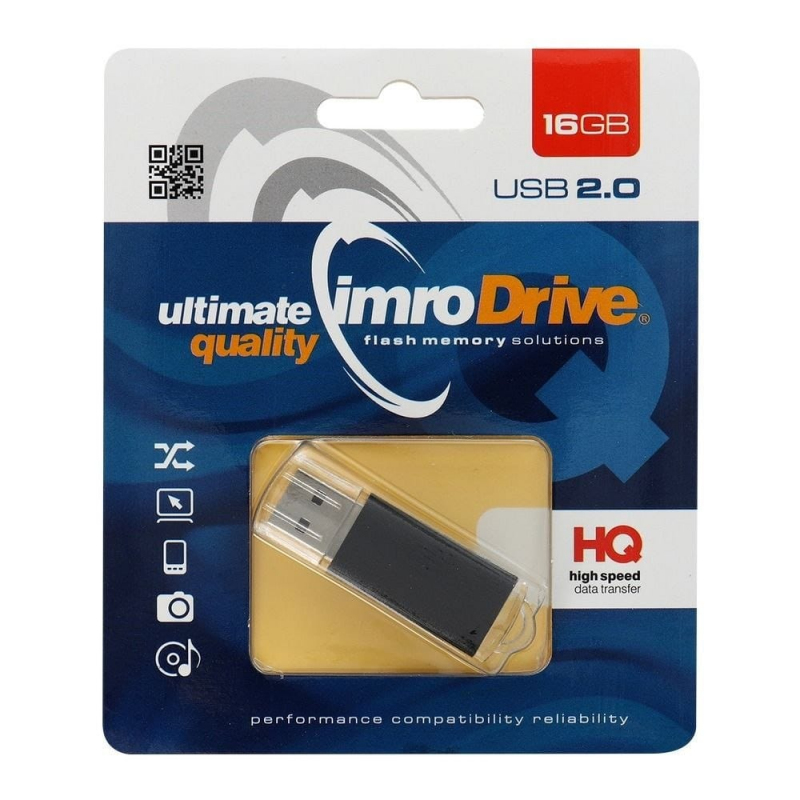 memorie-externa-imro-2C-16gb-2C-usb-2.0-2C-neagra-