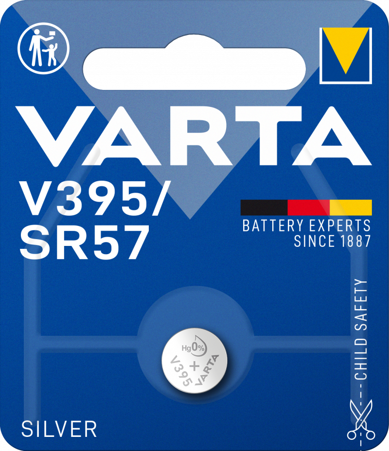 baterie-varta-v395-sr57-2C-1.55v-2C-38mah-
