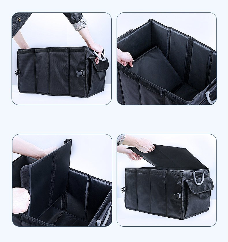 organizator-auto-ugreen-lp256