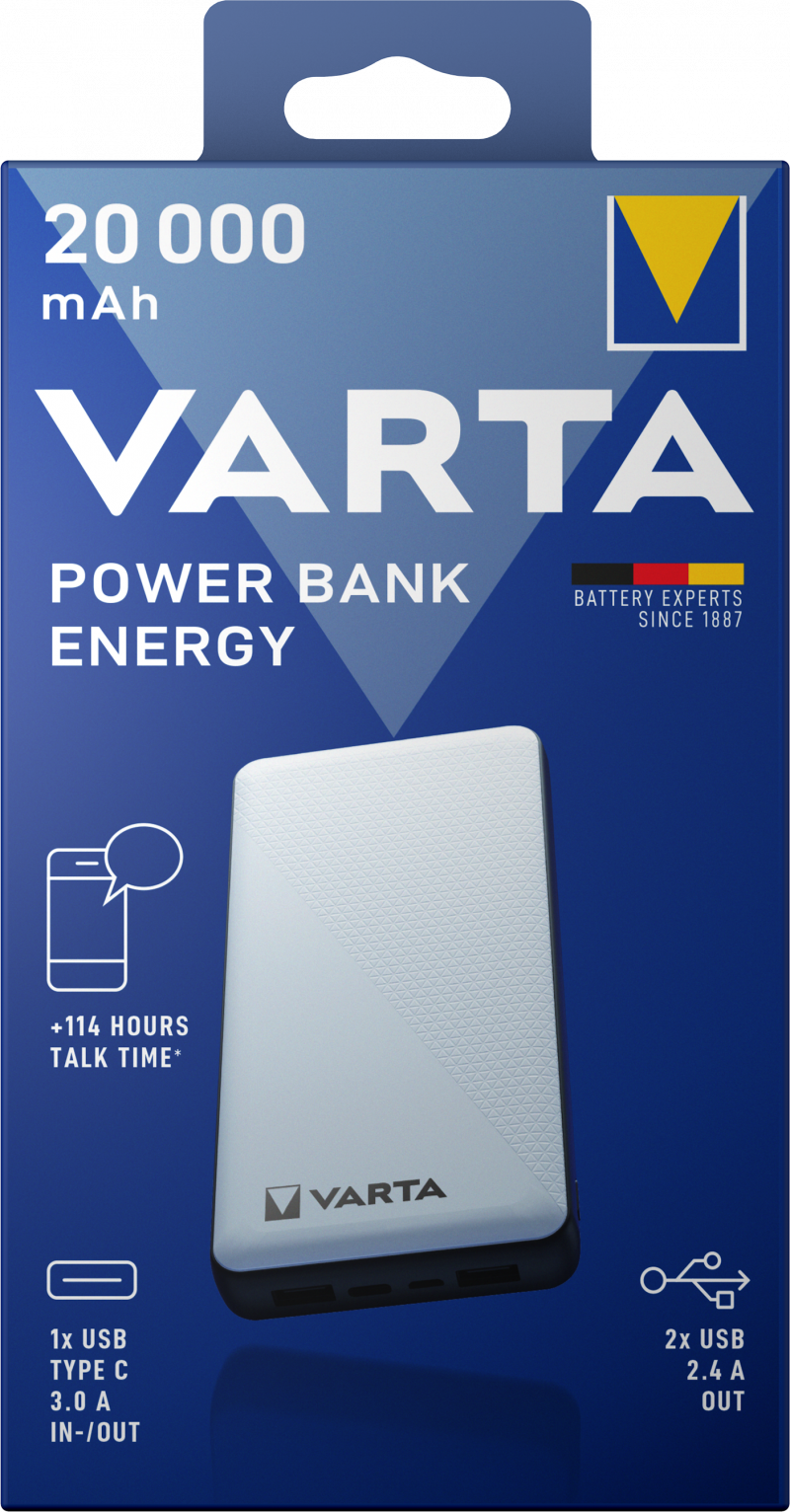 baterie-externa-powerbank-varta-energy-2C-20000-ma-2C-standard-charge--285v-29-2C-gri