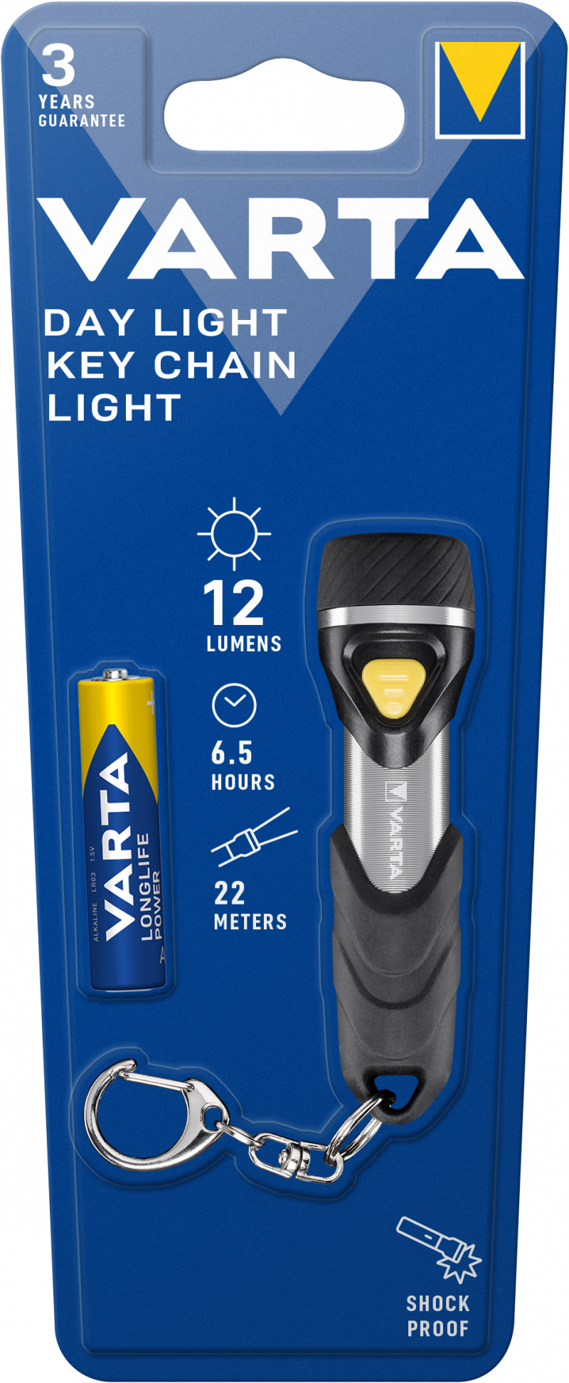 mini-lanterna-varta-day-light-key-chain-light-2C-led-2C-12-lm-2C-neagra-