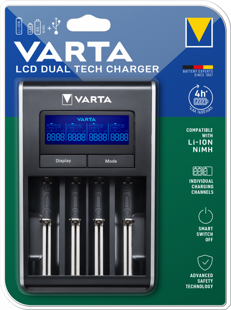 incarcator-baterii-varta-2C-tip-baterie-aa---aaa-2C-afisaj-lcd-2C-negru-