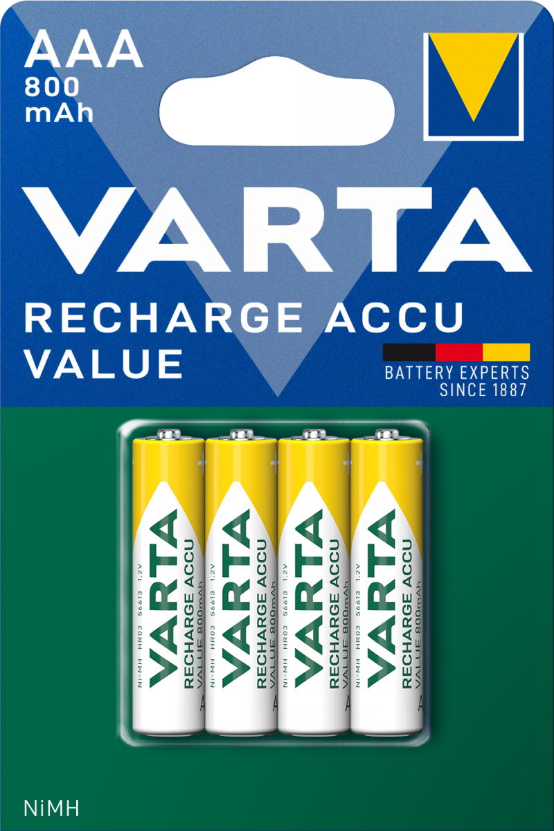 baterie-varta-accu-value-2C-aaa---lr03-2C-800-mah-2C-nimh--28reincarcabil-29-2C-set-4-bucati