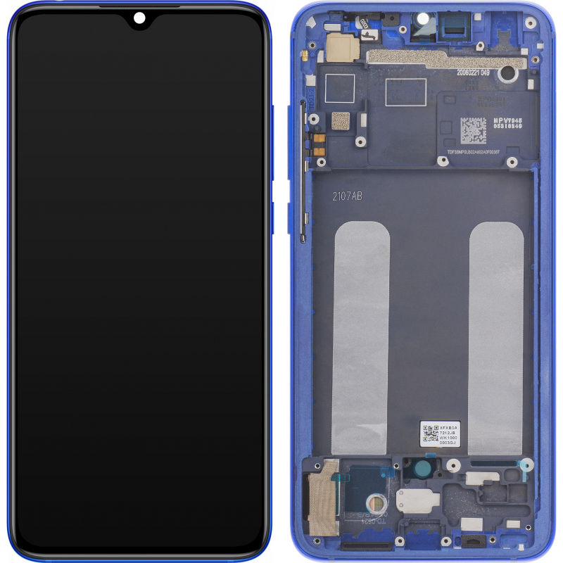 display---touchscreen-xiaomi-mi-9-lite-2C-cu-rama-2C-albastru-561010033033-