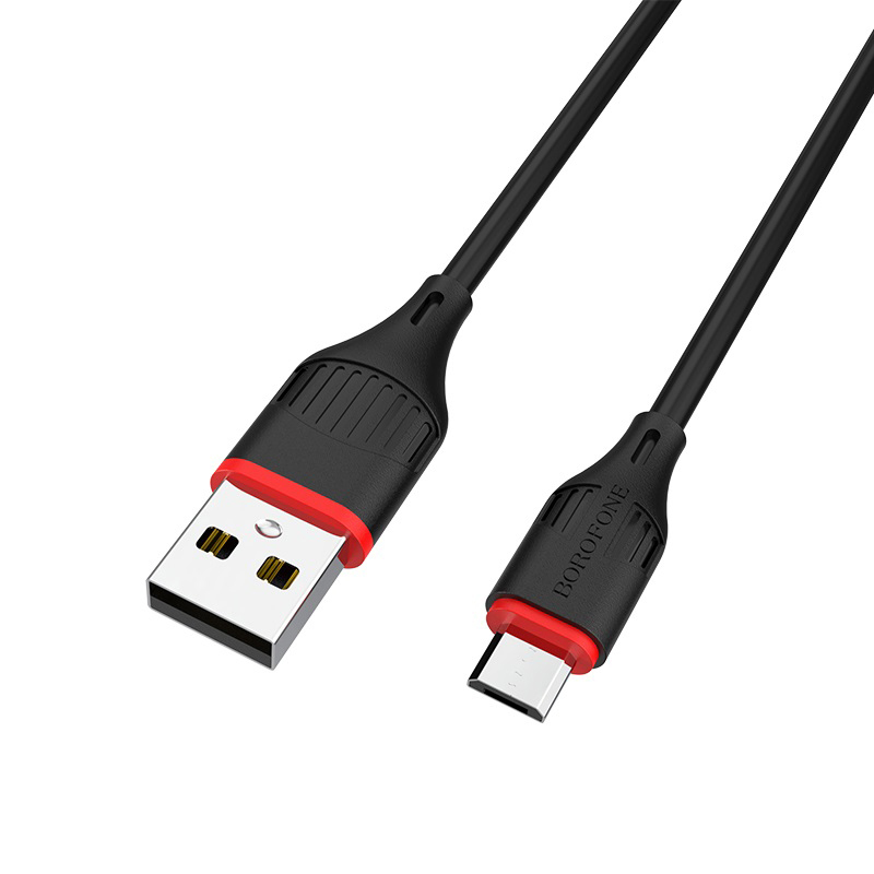 cablu-date-si-incarcare-usb-la-microusb-borofone-enjoy-bx17-2C-1-m-2C-negru-