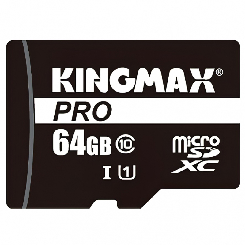 card-memorie-microsdxc-kingmax-pro-2C-64gb-2C-clasa-10---uhs-1-u1-2C-cu-adaptor-km64gmcsduhsp1a