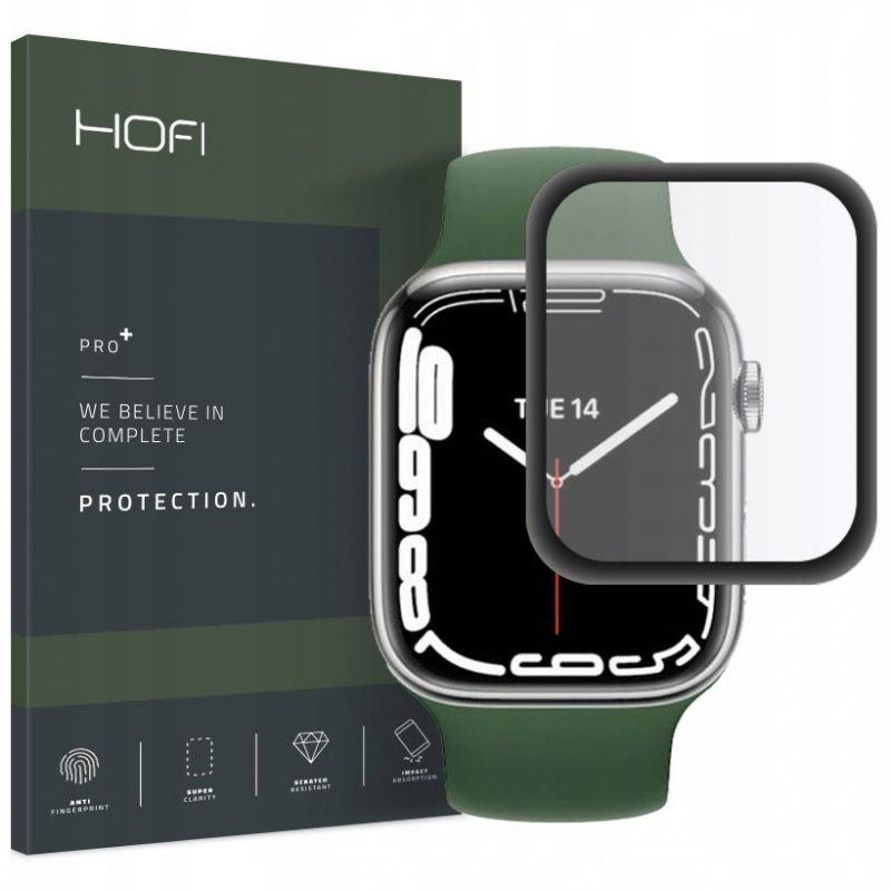 folie-protectie-hofi-pro-2B-pentru-apple-watch-41mm-series-2C-plastic-2C-neagra-hofi160blk