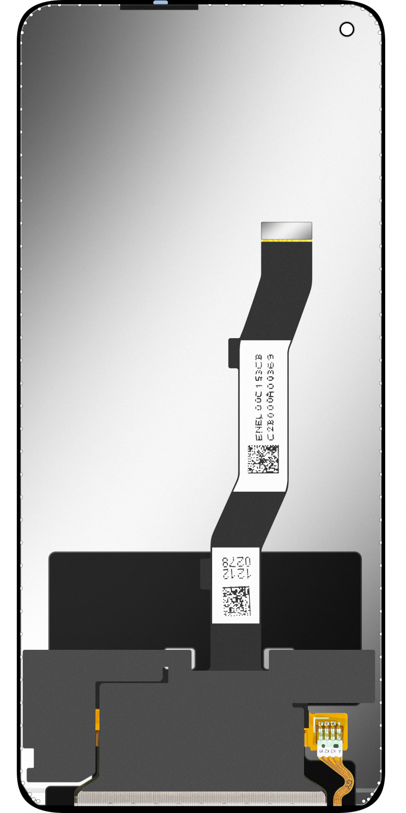 display---touchscreen-xiaomi-mi-10t-pro-5g-2C-negru-