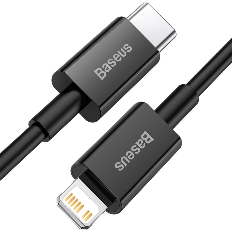 cablu-date-si-incarcare-usb-c---lightning-baseus-superior-series-2C-20w-2C-2m-2C-negru-catlys-c01